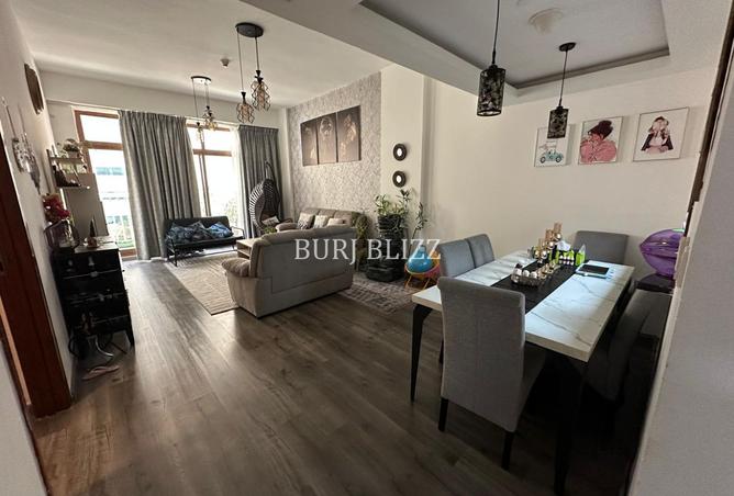 15167522 - Property Main Image