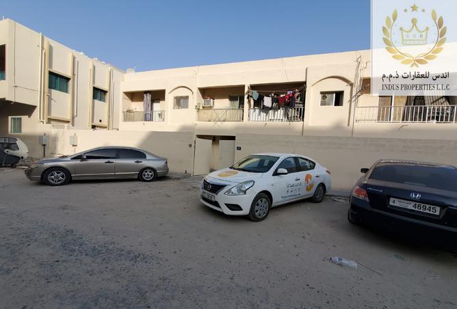 14730519 - صورة العقار 3