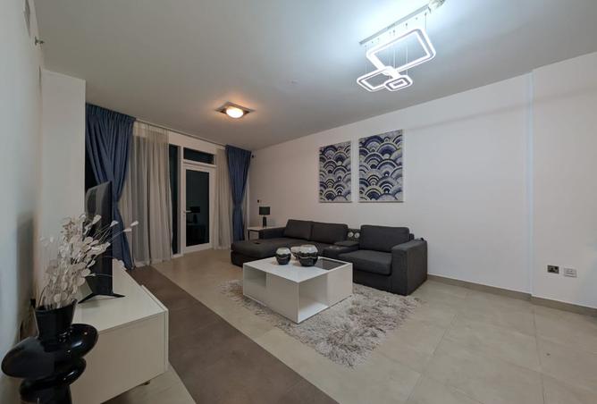 15271209 - Property Main Image