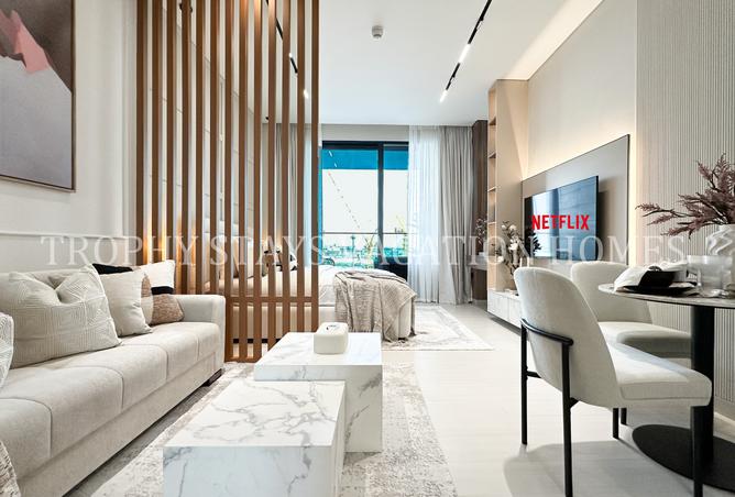 14449802 - Property Image 3