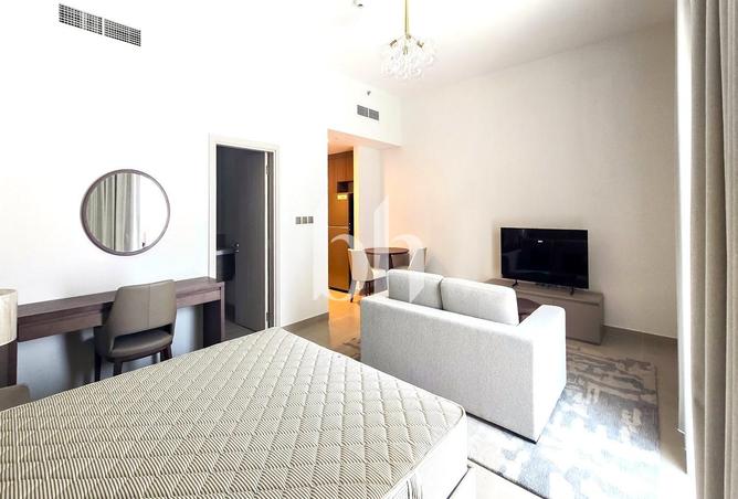 15723009 - صورة العقار 3