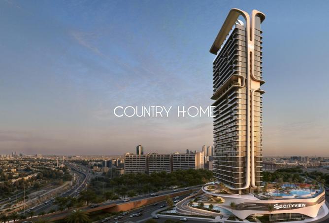 15629826 - Property Main Image