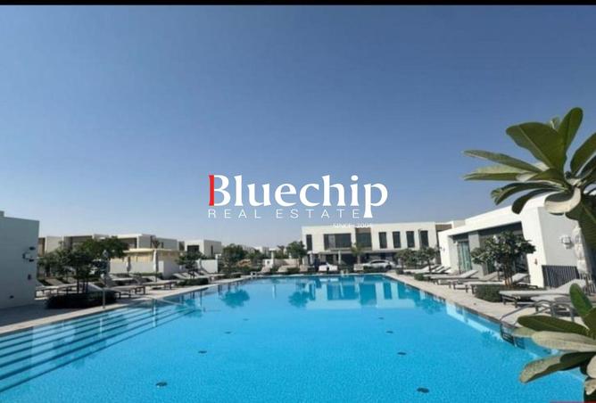 15641400 - صورة العقار 3