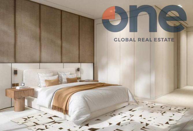 15597104 - صورة العقار 3