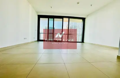 شقة - 2 غرف نوم - 3 حمامات للبيع في برج فيستا - برج فيستا - دبي وسط المدينة - دبي