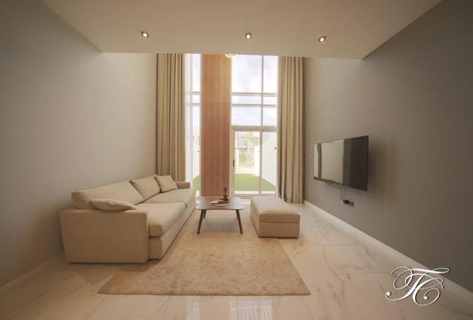 14813284 - Property Image 3
