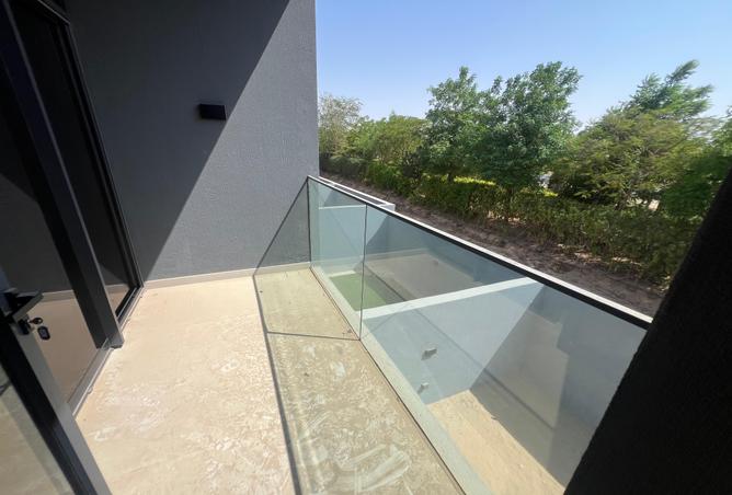 15235074 - Property Image 2