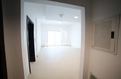 Hall / Corridor image for: Apartment - 1 Bedroom - 2 Bathrooms for sale in Azure - Shams Abu Dhabi - Al Reem Island - Abu Dhabi, Image 1