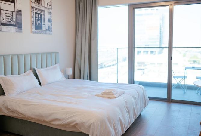 15874014 - Property Image 3