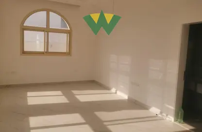 فيلا - 5 غرف نوم - 6 حمامات للايجار في مدينة الرياض - أبوظبي