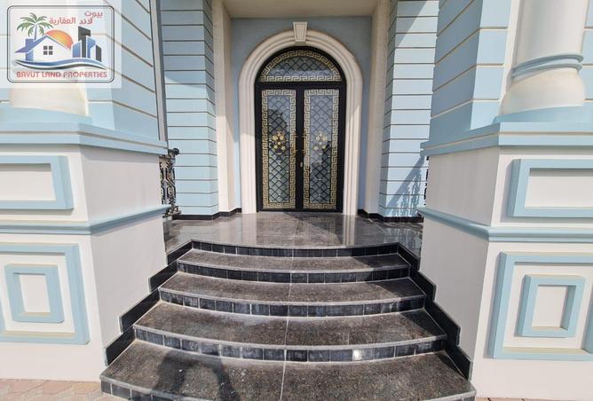 15255309 - الصورة الرئيسية للعقار