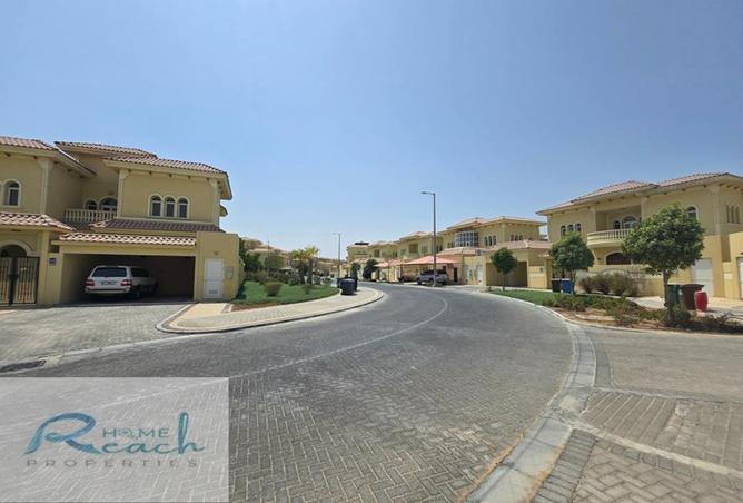 15166898 - Property Image 2
