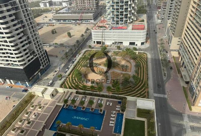 15695611 - Property Image 2