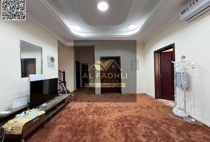 15507250 - Property Image 3