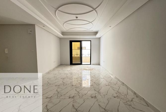 15140399 - Property Image 2