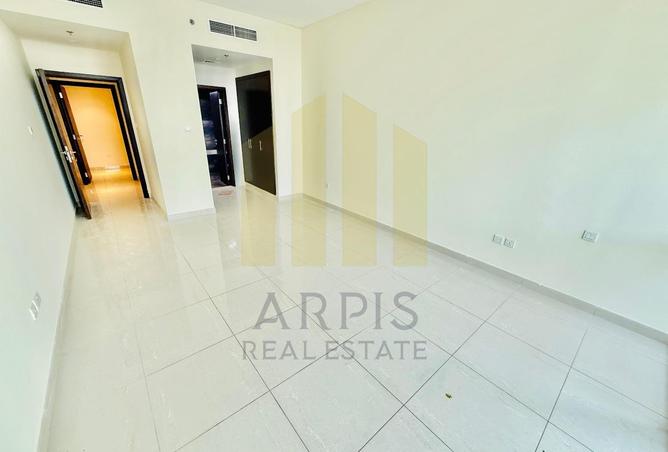 15931417 - Property Image 3