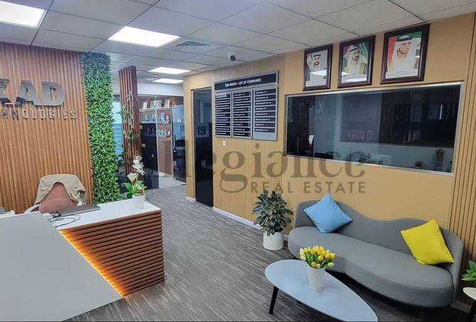 15862785 - الصورة الرئيسية للعقار