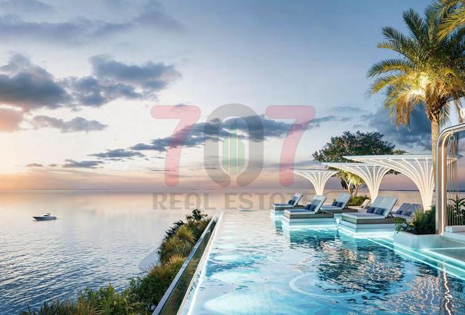 15879085 - صورة العقار 2