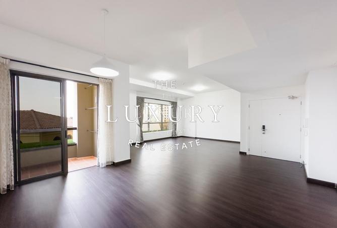 14319032 - Property Main Image