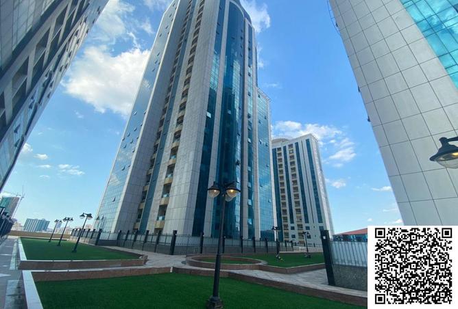 15142770 - الصورة الرئيسية للعقار