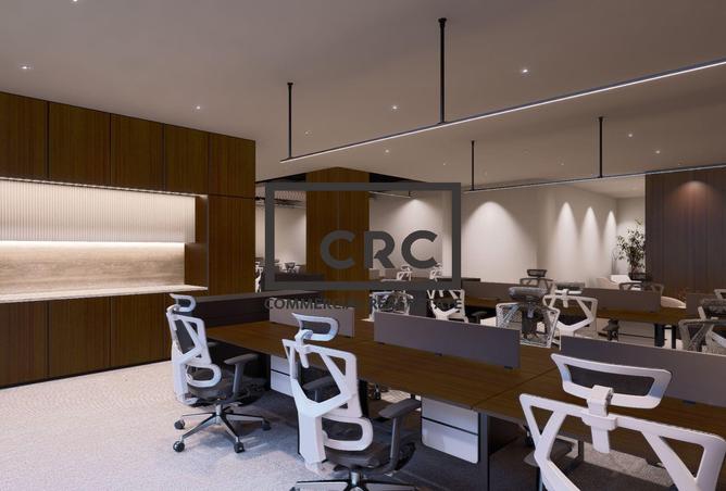 15621017 - Property Image 2