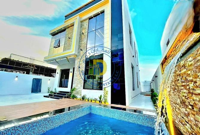 15861241 - صورة العقار 3