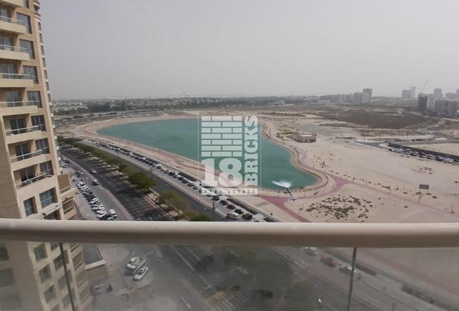 15668057 - الصورة الرئيسية للعقار