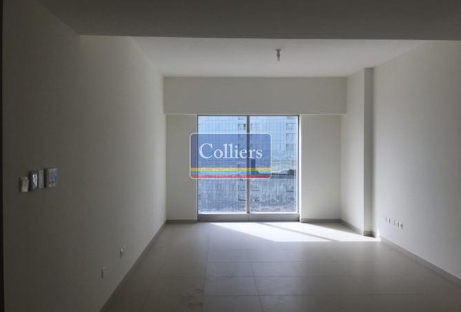 15750468 - Property Image 3