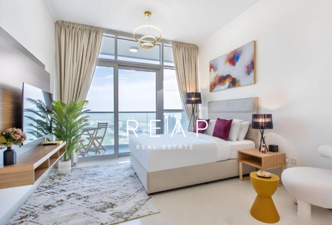 15809827 - Property Main Image