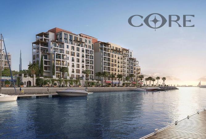 15631206 - الصورة الرئيسية للعقار