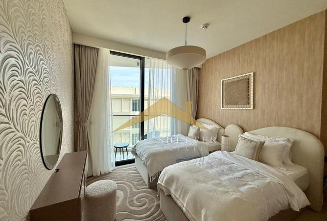 16010563 - صورة العقار 2