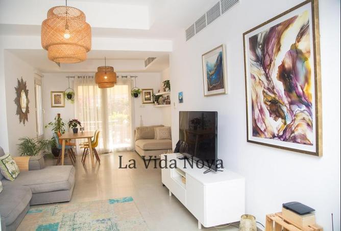 15139666 - Property Image 2