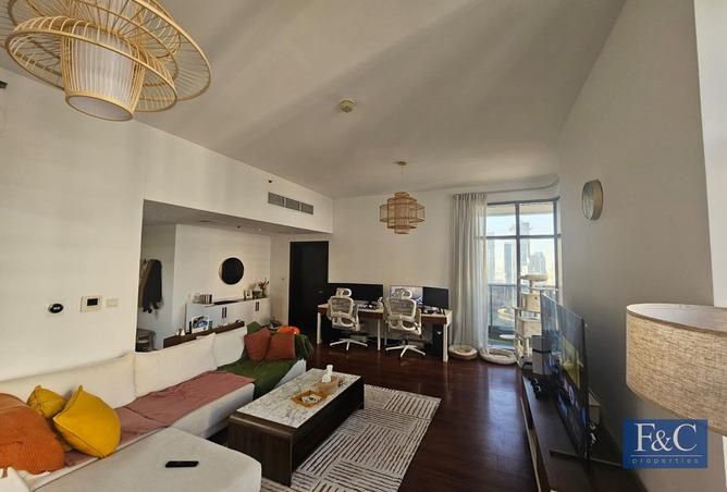 15989347 - Property Image 3