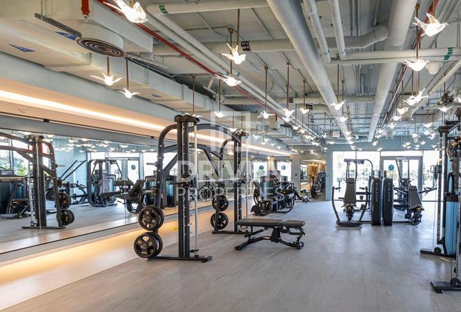 15655393 - صورة العقار 3