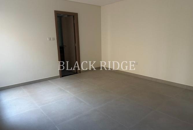 15631224 - صورة العقار 3