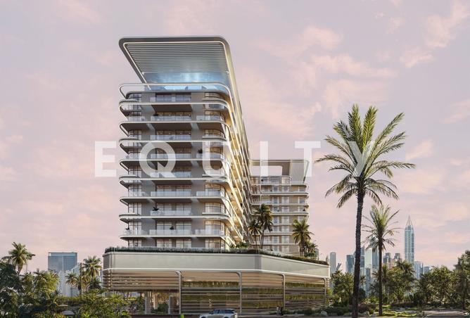 15445137 - الصورة الرئيسية للعقار