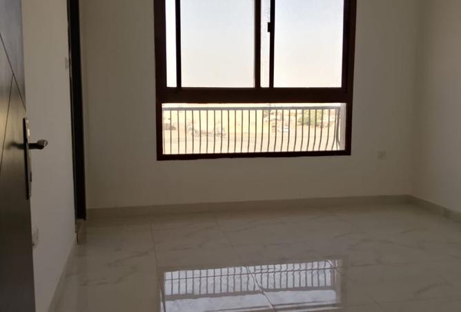 16065683 - Property Image 2