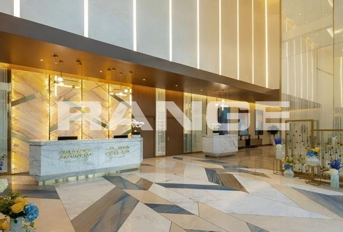 15699440 - صورة العقار 3