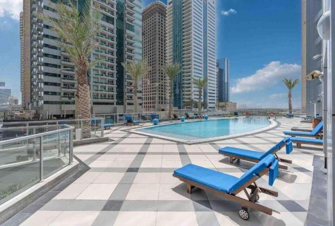 16016867 - الصورة الرئيسية للعقار