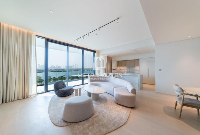 15700091 - صورة العقار 2