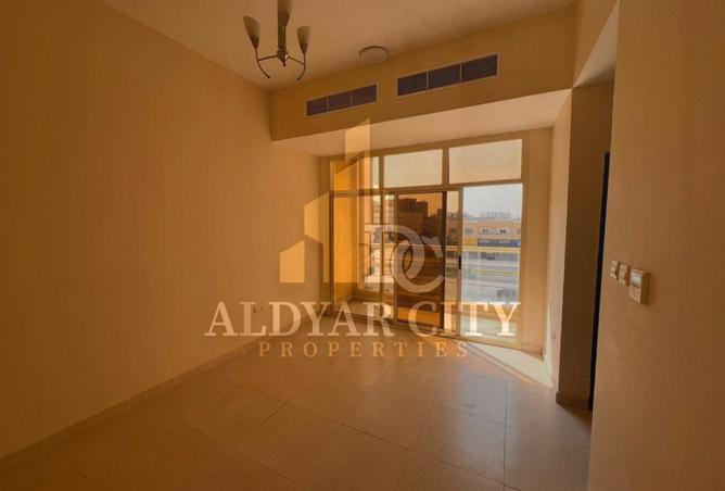 15873754 - Property Main Image