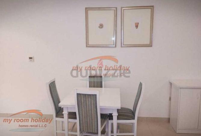 15883717 - صورة العقار 3