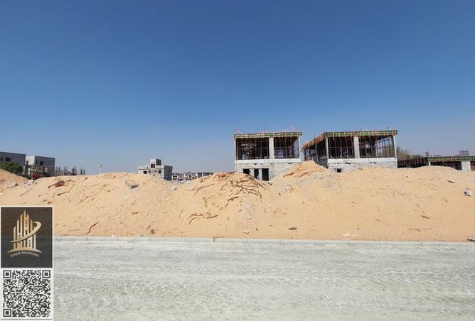 15473717 - Property Main Image