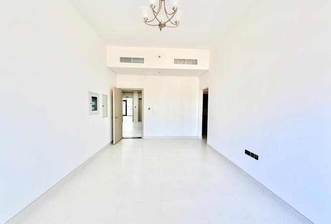 15280806 - Property Image 3