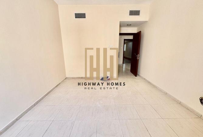 15899305 - Property Image 2