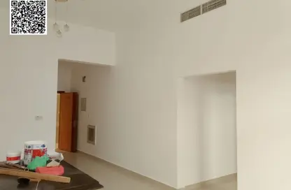 Apartment - 1 Bedroom - 1 Bathroom for rent in Al Mina Building - Al Rawda 2 - Al Rawda - Ajman