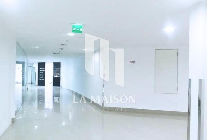 15157591 - Property Image 2
