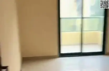شقة - 2 غرف نوم - 2 حمامات للبيع في أبراج الراشدية - الراشدية - عجمان وسط المدينة - عجمان