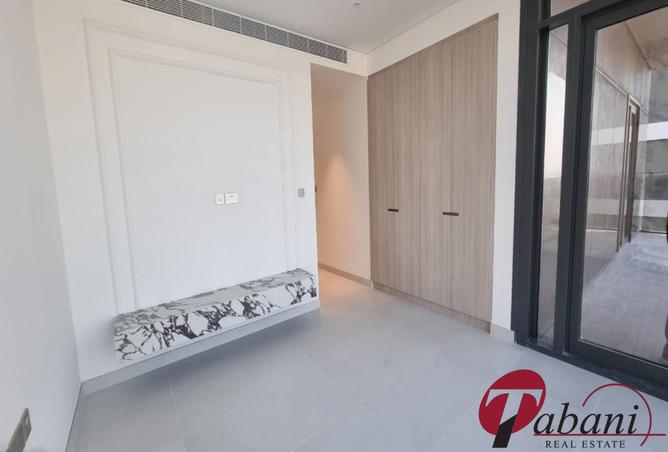 15375546 - صورة العقار 3