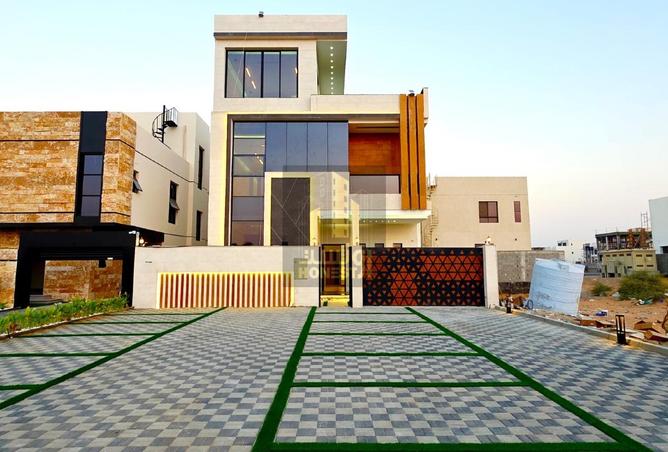 15331873 - الصورة الرئيسية للعقار